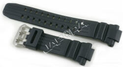 Casio Curea originala Casio G-1000-1 GW-3500B-1A G-1250B-1A G-1200B-1A (10287236) (10287236)