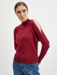 Vásárlás: orsay Női pulóver - Árak összehasonlítása, orsay Női pulóver  boltok, olcsó ár, akciós orsay Női pulóverek