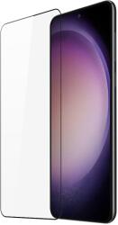 DUX Sticlă de protecție temperată DUX 9D pentru Samsung Galaxy S23 Plus 5G