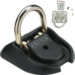 ABUS Granit WBA100 Fali- és padló horgony - Rögzítő szem (10027161-01)