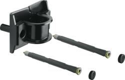 ABUS WA50 fali horgony - Rögzítő szem (10004294-01)