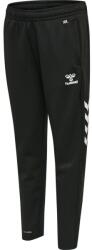 Hummel Pantaloni Hummel CORE XK TRAINING POLY PANTS KIDS 211473-2001 Marime XXS (111-116 cm)