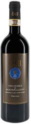  Cantine DEI Vino Nobile di Montepulciano 2018 (0, 75 L)