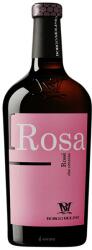  Borgo Molino Rosa Rosé DOC 2022 (0, 75 L)