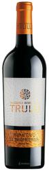  Masseria Borgo dei Trulli Primitivo di Manduria DOP 2023 (0, 75 L)