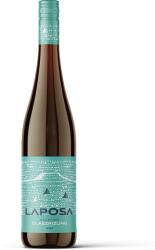Laposa Vitorlás Olaszrizling 2024 (0, 75 L)