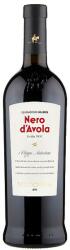  Nicosia Nero d'Avola 2024 (0, 75 L)