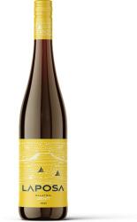 Laposa Vitorlás Zenit 2024 (0, 75 L)