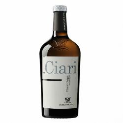  Borgo Molino Pinot Grigio 2023 (0, 75 L)