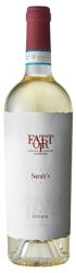  Fattori Lugana "Sarah's" 2024 (0, 75 L)