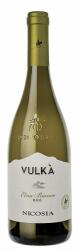  Nicosia Vulká Etna Bianco 2022 (0, 75 L)