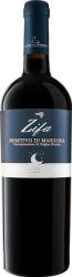  Le Vigne di Sammarco Primitivo di Manduria Zifa 2018 (0, 75 L)