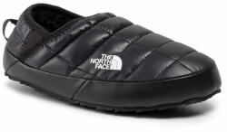 The North Face Papucs The North Face Thermoball Traction Mule V T93V1HKX7 Tnf Black/Tnf Black 36 Női