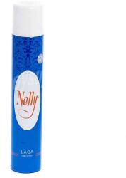 Nelly Classic erős hajlakk 400ml/750ml - fmkk - 2 350 Ft