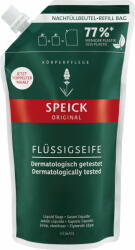 SPEICK Original folyékony szappan - 600 ml Utántöltő