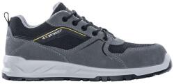 ARDON Adidași de lucru TIMON S1P ESD - 38 (G3386/38)