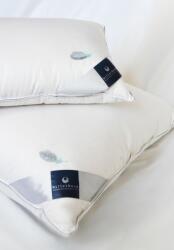 Billerbeck Virgin-Satin párna 36x48 cm 300 g - agynemustore