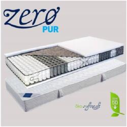 Billerbeck BELIZE tasakrugós matrac