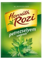 Horváth Rozi Petrezselyem HORVÁTH ROZI szeletelt 5g (14.01218)