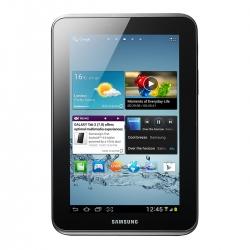 Samsung P3110 Galaxy Tab 2 7.0 Wi-Fi 16GB