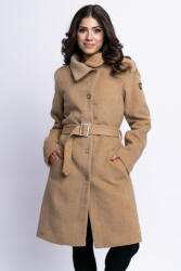 Vásárlás: Budmil Női kabát - Árak összehasonlítása, Budmil Női kabát  boltok, olcsó ár, akciós Budmil Női kabátok