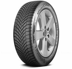 Continental AllSeasonContact ContiSeal 255/45 R19 100T