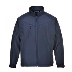 Portwest TK40 Oregon Softshell kabát (TK40NARS)