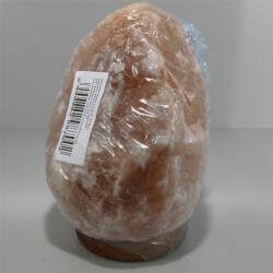 Sókristály lámpa 2-4 kg. 1 db - vital-max