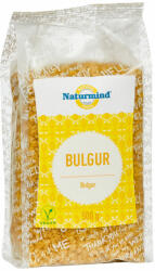 Naturmind bulgur 500 g - vital-max