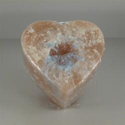 Sókristály Sómécses szív 1 db - vital-max