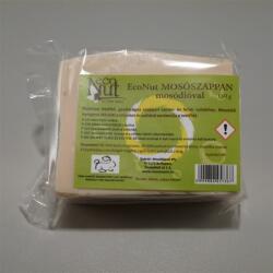 Econut mosószappan 150 g - vital-max
