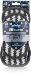 Minky m cloth+tisztítópárna szett konyha 1 db - vital-max