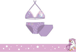  Unikornis kétrészes kislány fürdőruha (UNI1552_vli_104)