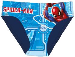 Exity Pókember kisfiú fürdő alsó (SP0399_ske_128)