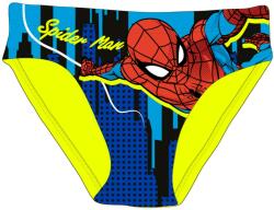 Pókember kisfiú fürdő alsó (SP0403_sar_122)