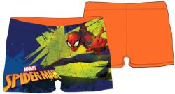 Exity Pókember kisfiú fürdő boxer, úszó rövidnadrág (SP0408_nar_122)