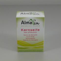 AlmaWin bio színszappan 100 g - vital-max