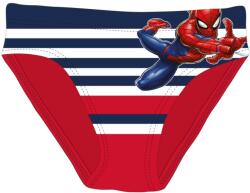 Pókember kisfiú fürdő alsó (SP0399_pir_104)