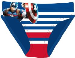  Bosszúállók kisfiú fürdő alsó (AVE0400_kke_122)