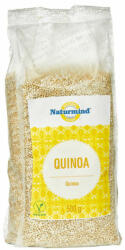 Naturmind quinoa 500 g - vital-max