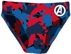  Bosszúállók kisfiú fürdő alsó (AVE0400_mix_116)