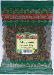Naturfood mazsola 200 g - vital-max