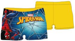 Pókember kisfiú fürdő boxer, úszó rövidnadrág (SP0407_sar_122)