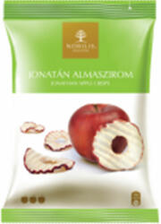 Nobilis almaszirom jonatán 40 g - vital-max