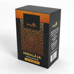 Himalája sószappan 350 g - vital-max