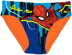 Exity Pókember kisfiú fürdő alsó (SP0403_nar_110)