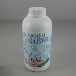Bio-Bio Baby körömvirág hintőpor 150 ml - vital-max