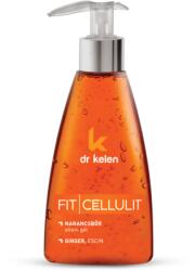 Dr.Kelen Dr. kelen fitness cellulit gél 150 ml - vital-max
