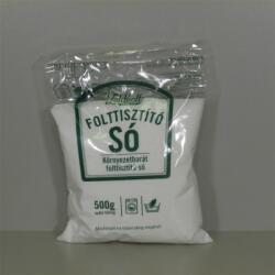 Zöldbolt folttisztító só 500 g - vital-max