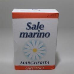 Sale Marino tengeri só finom 1000 g - vital-max